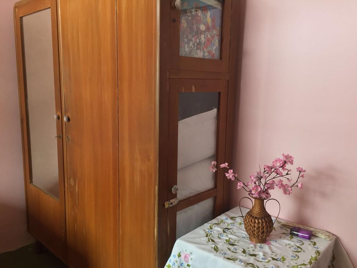 Astani Family Home Bukittinggi Exterior photo